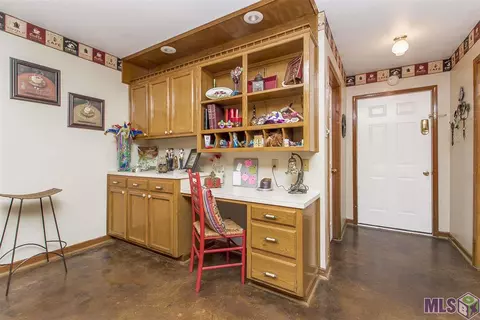 31741 River Pines Dr, Springfield, LA 70462 photo 29