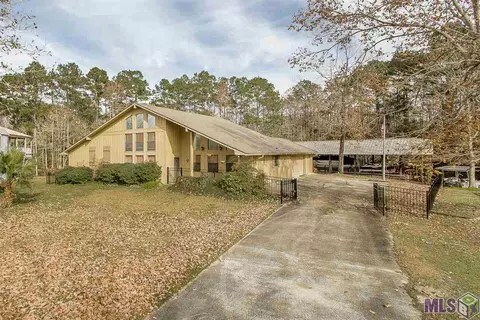 31741 River Pines Dr, Springfield, LA 70462 photo 8