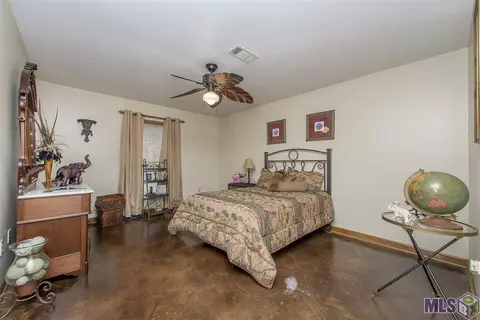 31741 River Pines Dr, Springfield, LA 70462 photo 33