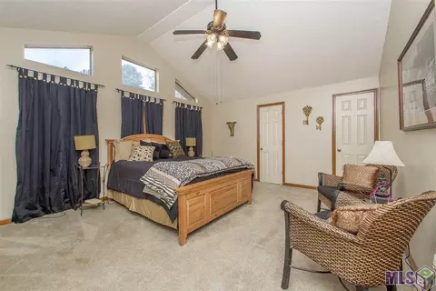 31741 River Pines Dr, Springfield, LA 70462 photo 30