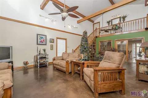 31741 River Pines Dr, Springfield, LA 70462 photo 20