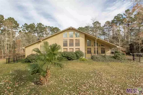 31741 River Pines Dr, Springfield, LA 70462 photo 1