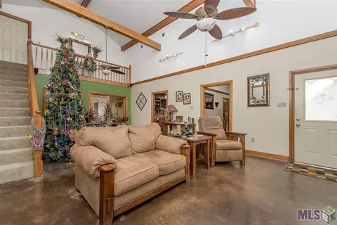 31741 River Pines Dr, Springfield, LA 70462 photo 19
