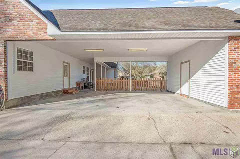 33444 Nancy Dr, Walker, LA 70785 photo 6