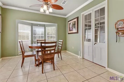 33444 Nancy Dr, Walker, LA 70785 photo 10