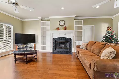 33444 Nancy Dr, Walker, LA 70785 photo 7