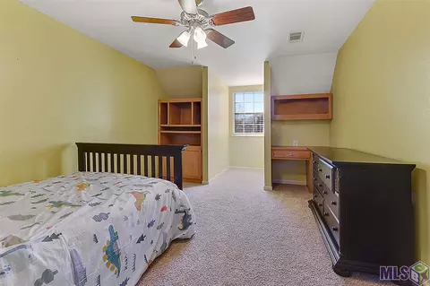 33444 Nancy Dr, Walker, LA 70785 photo 11