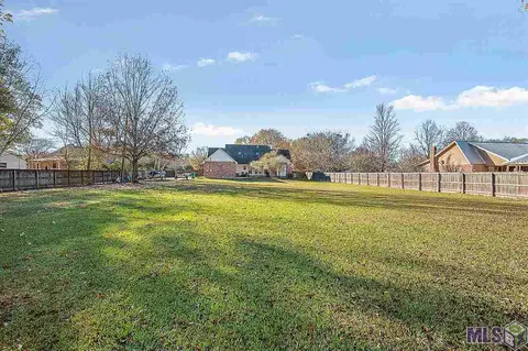 33444 Nancy Dr, Walker, LA 70785 photo 5