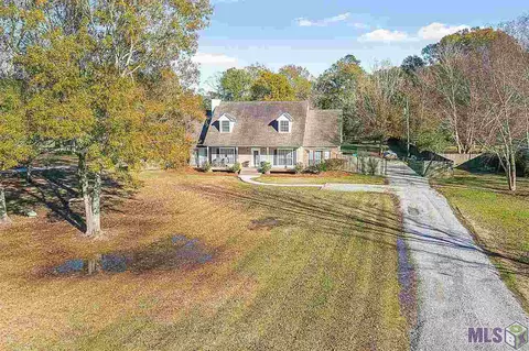 33444 Nancy Dr, Walker, LA 70785 photo 1