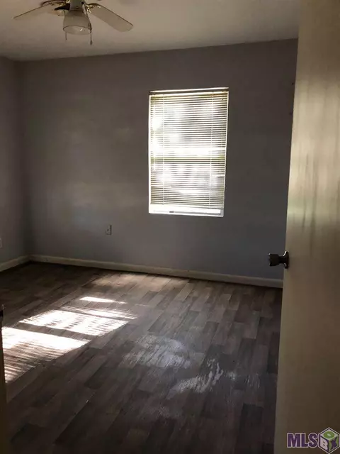 1049 Johnson St, Baker, LA 70714 photo 7
