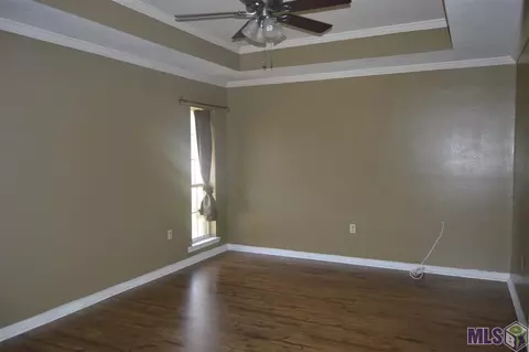14118 Forest Glen Ln, Walker, LA 70785 photo 7