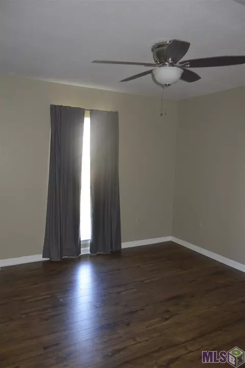14118 Forest Glen Ln, Walker, LA 70785 photo 9