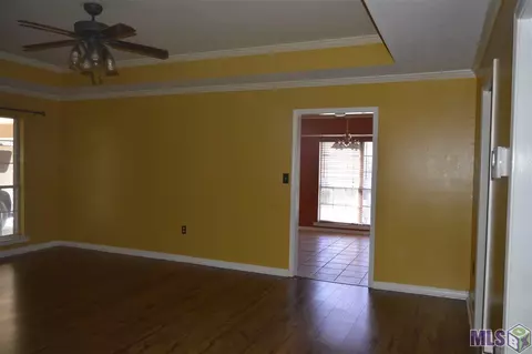 14118 Forest Glen Ln, Walker, LA 70785 photo 5