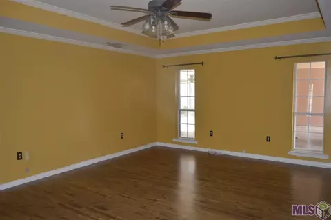 14118 Forest Glen Ln, Walker, LA 70785 photo 6