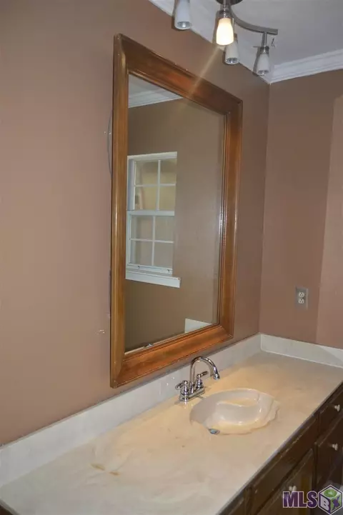 14118 Forest Glen Ln, Walker, LA 70785 photo 8