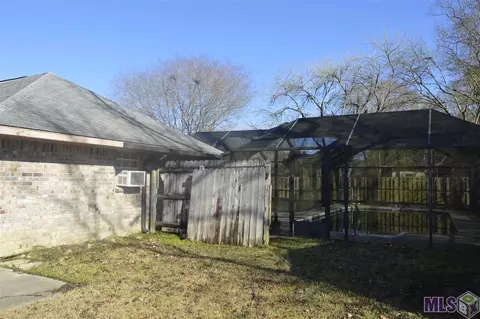 14118 Forest Glen Ln, Walker, LA 70785 photo 12