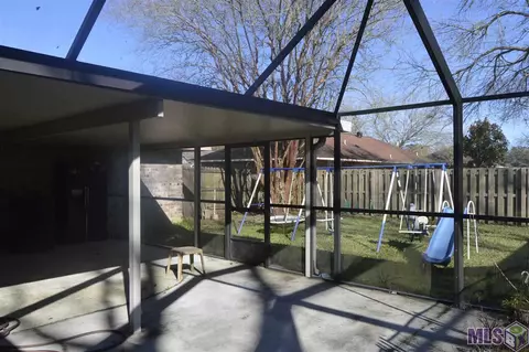 14118 Forest Glen Ln, Walker, LA 70785 photo 14