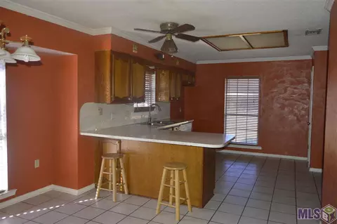 14118 Forest Glen Ln, Walker, LA 70785 photo 4