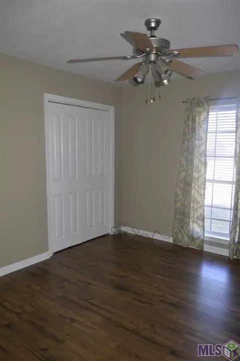 14118 Forest Glen Ln, Walker, LA 70785 photo 10