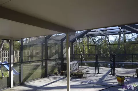 14118 Forest Glen Ln, Walker, LA 70785 photo 13