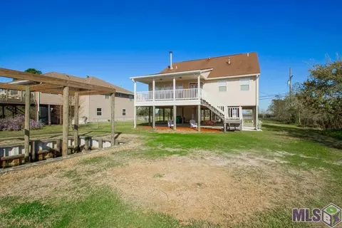 253 Carr Dr, Slidell, LA 70458 photo 31