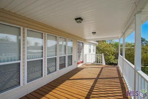 253 Carr Dr, Slidell, LA 70458 photo 27