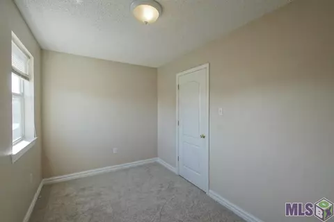 253 Carr Dr, Slidell, LA 70458 photo 25