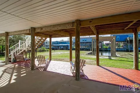 253 Carr Dr, Slidell, LA 70458 photo 28