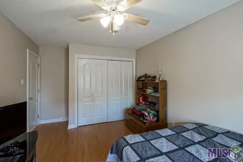 253 Carr Dr, Slidell, LA 70458 photo 20
