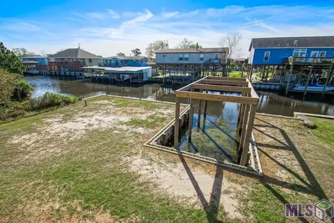 253 Carr Dr, Slidell, LA 70458 photo 30