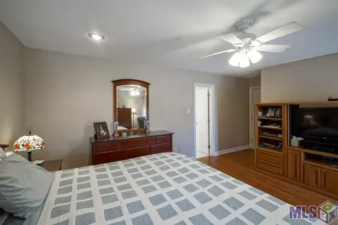 253 Carr Dr, Slidell, LA 70458 photo 15