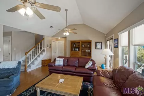 253 Carr Dr, Slidell, LA 70458 photo 11