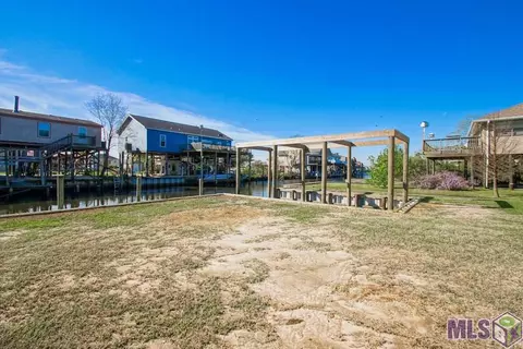 253 Carr Dr, Slidell, LA 70458 photo 29