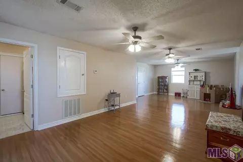 253 Carr Dr, Slidell, LA 70458 photo 23