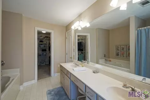 253 Carr Dr, Slidell, LA 70458 photo 17