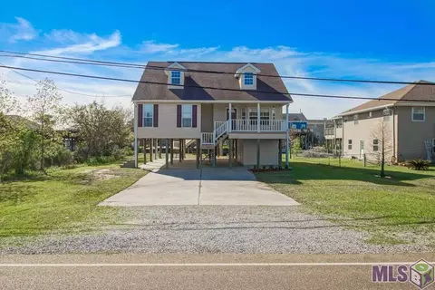 253 Carr Dr, Slidell, LA 70458 photo 35