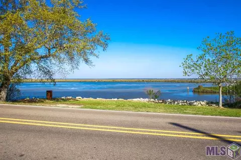 253 Carr Dr, Slidell, LA 70458 photo 32