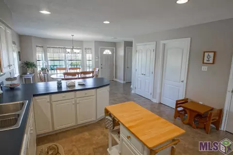 253 Carr Dr, Slidell, LA 70458 photo 10