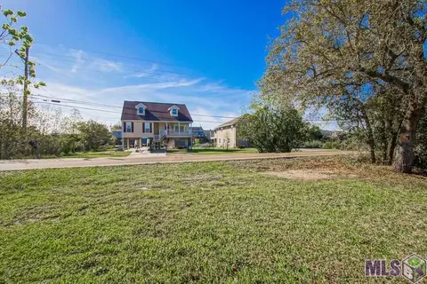 253 Carr Dr, Slidell, LA 70458 photo 33