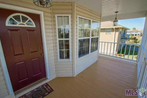 253 Carr Dr, Slidell, LA 70458 photo 8