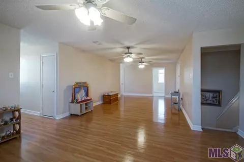 253 Carr Dr, Slidell, LA 70458 photo 22