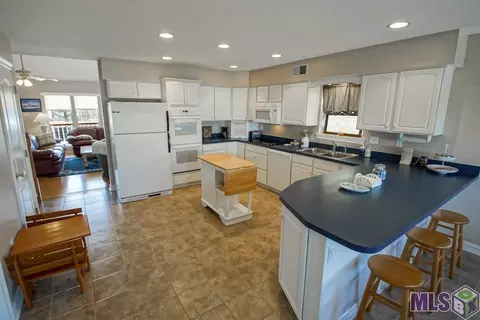 253 Carr Dr, Slidell, LA 70458 photo 7