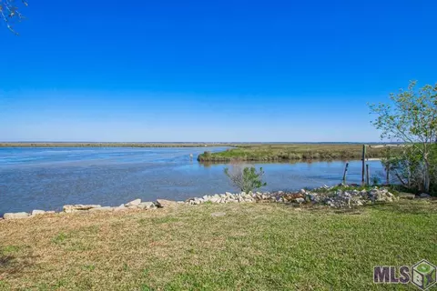 253 Carr Dr, Slidell, LA 70458 photo 34