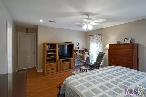 253 Carr Dr, Slidell, LA 70458 photo 14