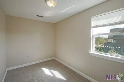 253 Carr Dr, Slidell, LA 70458 photo 24