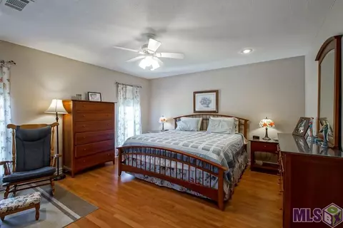 253 Carr Dr, Slidell, LA 70458 photo 13