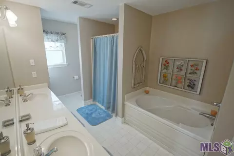 253 Carr Dr, Slidell, LA 70458 photo 16