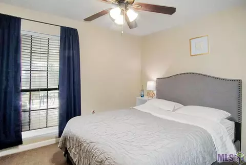 13714 Joseph St, Walker, LA 70785 photo 13