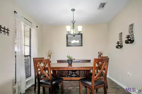 13714 Joseph St, Walker, LA 70785 photo 9