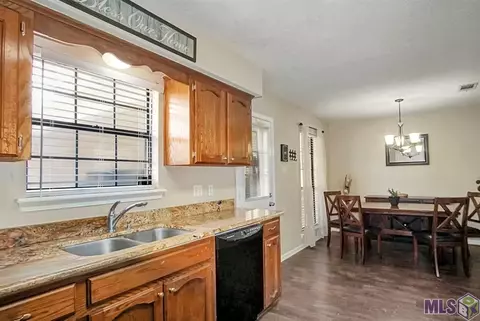 13714 Joseph St, Walker, LA 70785 photo 8